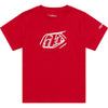 Team Red