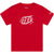 Team Red
