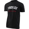 Troy Lee Designs Bolt Youth Short-Sleeve Shirts