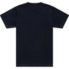 Troy Lee Designs Deuces Youth Short-Sleeve Shirts
