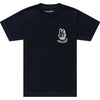 Troy Lee Designs Deuces Youth Short-Sleeve Shirts