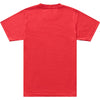Troy Lee Designs Deuces Youth Short-Sleeve Shirts