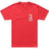 Troy Lee Designs Deuces Youth Short-Sleeve Shirts