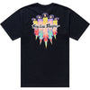 Troy Lee Designs Feathers Youth Short-Sleeve Shirts