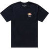 Troy Lee Designs Feathers Youth Short-Sleeve Shirts