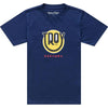 Troy Lee Designs Happy Dayz Youth Short-Sleeve Shirts