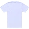 Troy Lee Designs Happy Dayz Youth Short-Sleeve Shirts