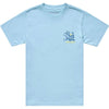 Troy Lee Designs Heritage Youth Short-Sleeve Shirts