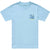 Dawn Blue