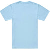 Troy Lee Designs Signature Youth Short-Sleeve Shirts