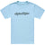Dawn Blue