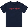 Troy Lee Designs Signature Youth Short-Sleeve Shirts