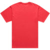 Troy Lee Designs Signature Youth Short-Sleeve Shirts