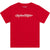 Team Red