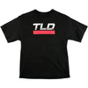 Troy Lee Designs Speed Youth Short-Sleeve Shirts