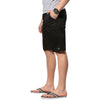 Troy Lee Designs LCQ Men's Walkshort Shorts (Brand New)