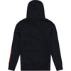 Troy Lee Designs 2025 Badge Men's Hoody Pullover Sweatshirts