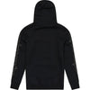 Troy Lee Designs 2025 Branded Men's Hoody Pullover Sweatshirts
