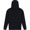 Troy Lee Designs 2025 Signature Men's Hoody Pullover Sweatshirts