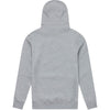 Troy Lee Designs 2025 Signature Men's Hoody Pullover Sweatshirts