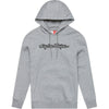 Troy Lee Designs 2025 Signature Men's Hoody Pullover Sweatshirts