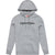 Gray Heather
