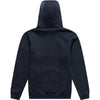 Troy Lee Designs 2026 Badge Men's Hoody Pullover Sweatshirts