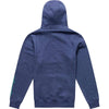 Troy Lee Designs 2026 Badge Men's Hoody Pullover Sweatshirts