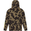 Troy Lee Designs 2026 Badge Men's Hoody Pullover Sweatshirts
