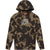 Olive Camo