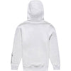 Troy Lee Designs 2026 Badge Men's Hoody Pullover Sweatshirts