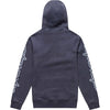 Troy Lee Designs 2026 Branded Men's Hoody Pullover Sweatshirts