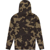Troy Lee Designs 2026 Signature Men's Hoody Pullover Sweatshirts