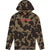 Olive Camo