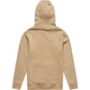 Troy Lee Designs 2026 Signature Men's Hoody Pullover Sweatshirts