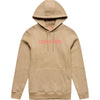 Troy Lee Designs 2026 Signature Men's Hoody Pullover Sweatshirts