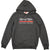 Black Heather / Red