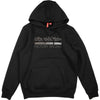 Black Reflective