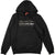Black Reflective