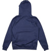 Troy Lee Designs Factory Racing Men's Hoody Pullover Sweatshirts
