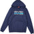 Navy / Blue