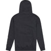 Troy Lee Designs Fade Out Men's Hoody Pullover Sweatshirts