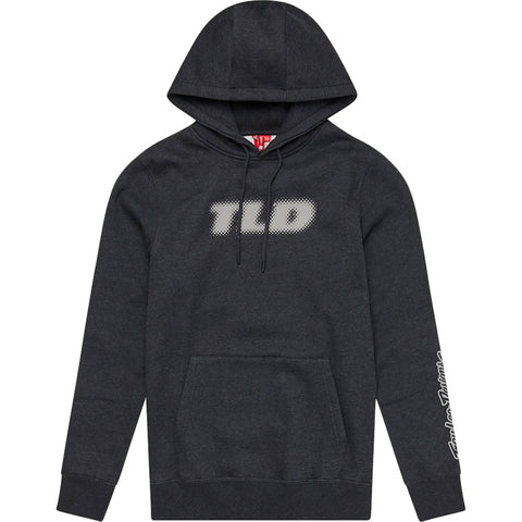 Troy Lee Designs Fade Out Men's Hoody Pullover Sweatshirts