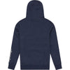 Troy Lee Designs Fade Out Men's Hoody Pullover Sweatshirts