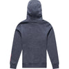 Troy Lee Designs Imprint Men's Hoody Pullover Sweatshirts