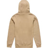 Troy Lee Designs Imprint Men's Hoody Pullover Sweatshirts