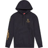 Troy Lee Designs Peace Out Men's Hoody Pullover Sweatshirts