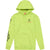 Glo Yellow