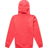 Troy Lee Designs Peace Out Men's Hoody Pullover Sweatshirts