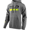 Troy Lee Designs Speed Camo Men's Hoody Pullover Sweatshirts